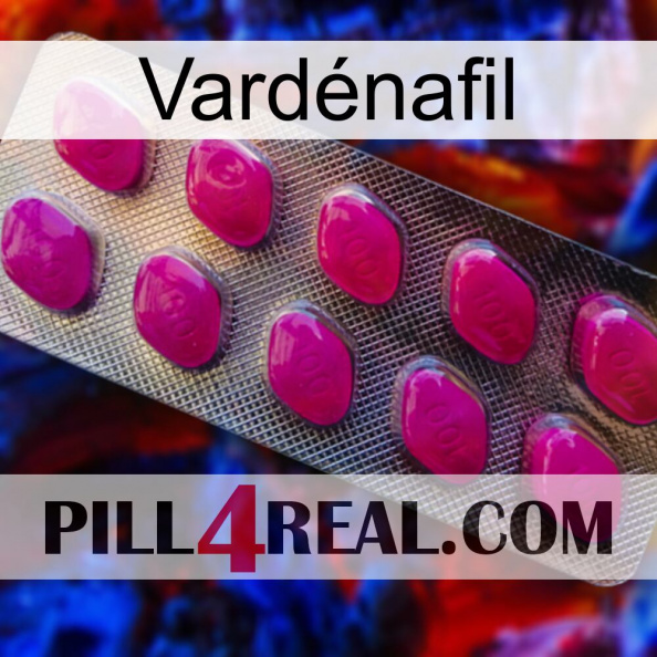 Vardénafil 09.jpg